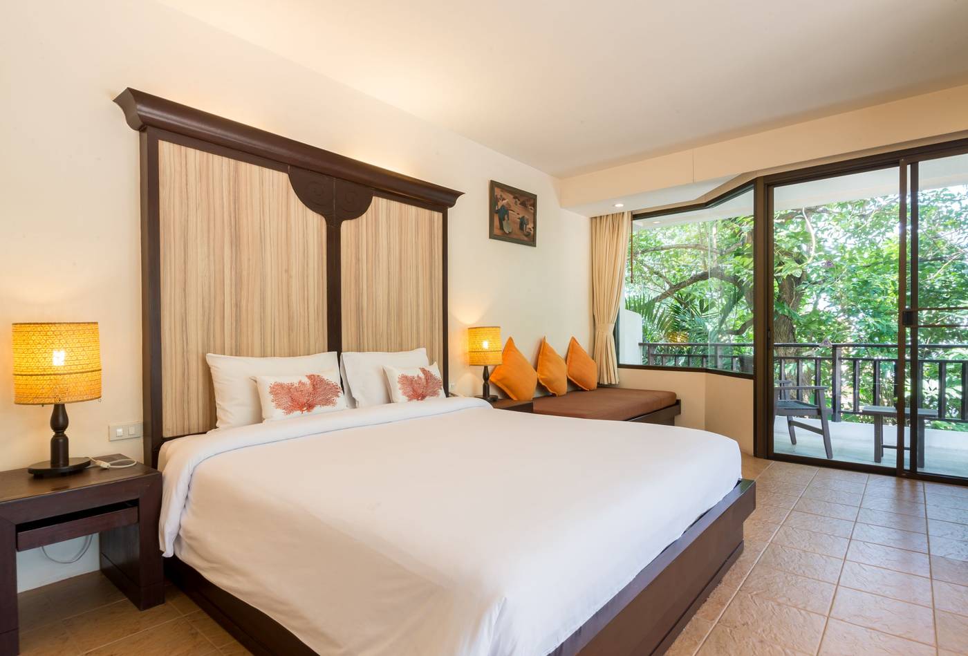 Patong-Lodge-Hotel-Room-33