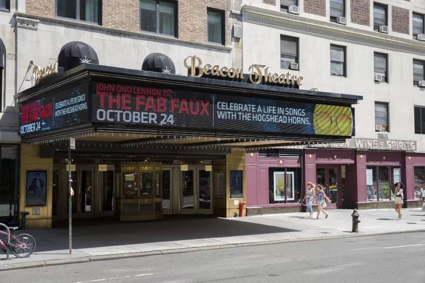 The-Wallace-Sports-and-Entertainment-23