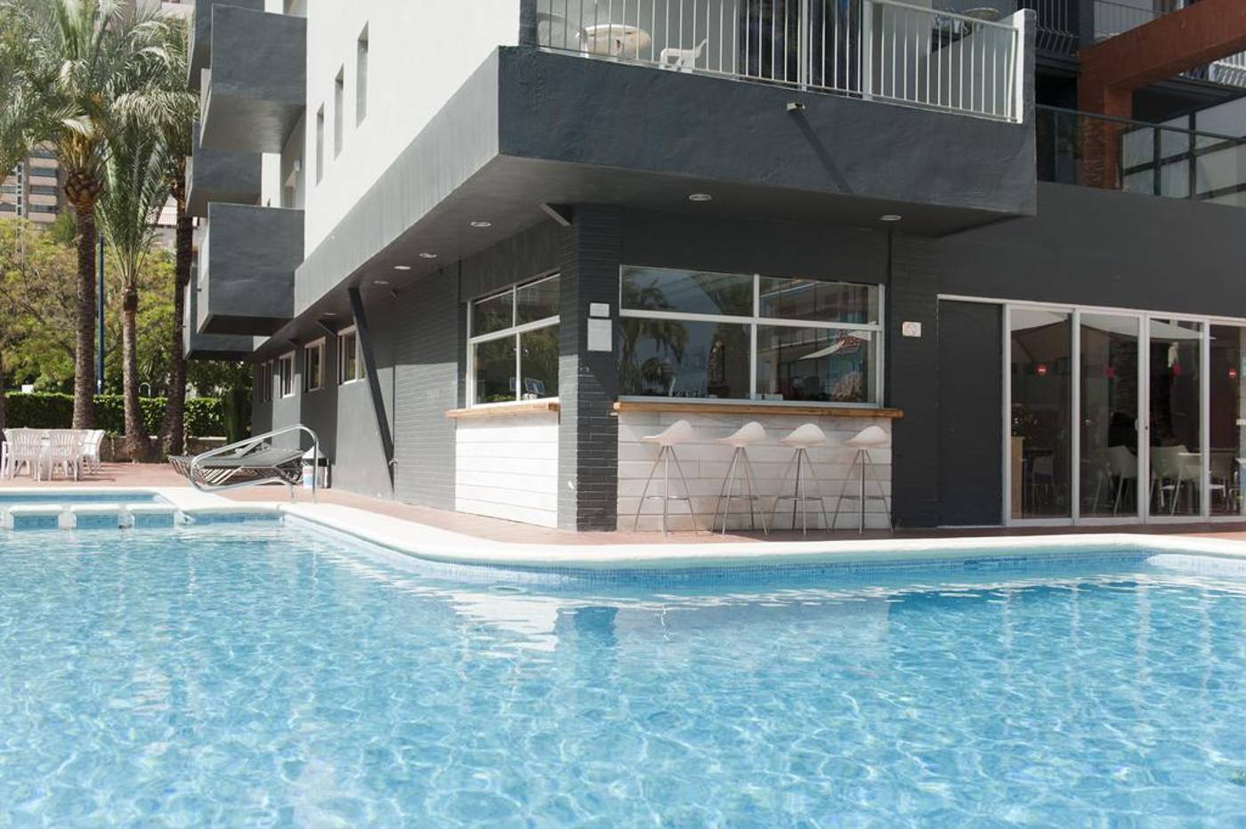 Hotel-El-Palmeral-General-view-4