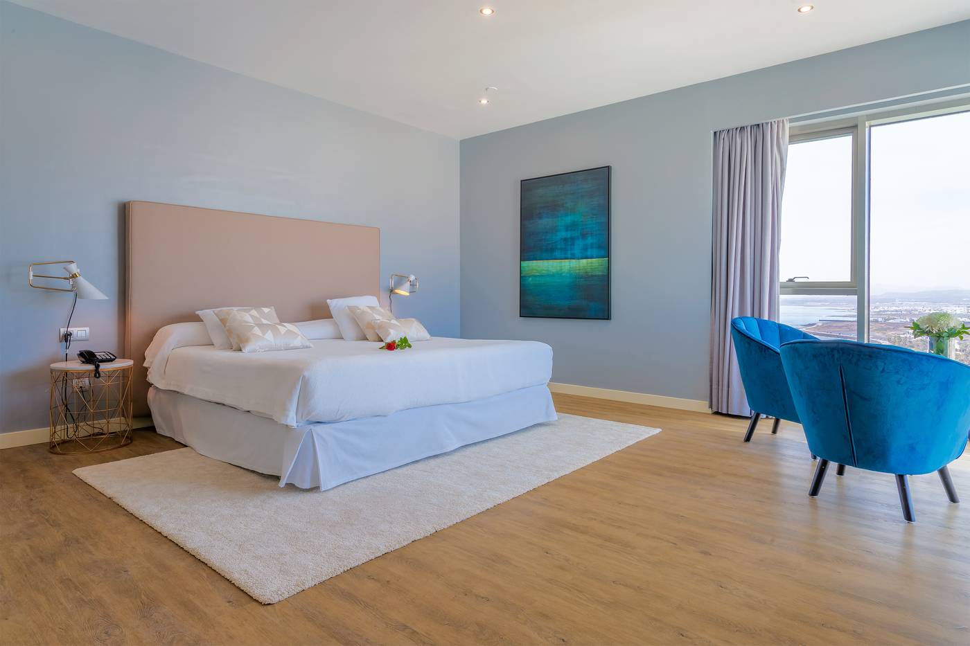 Arrecife-Gran-Hotel---Spa-Room-21