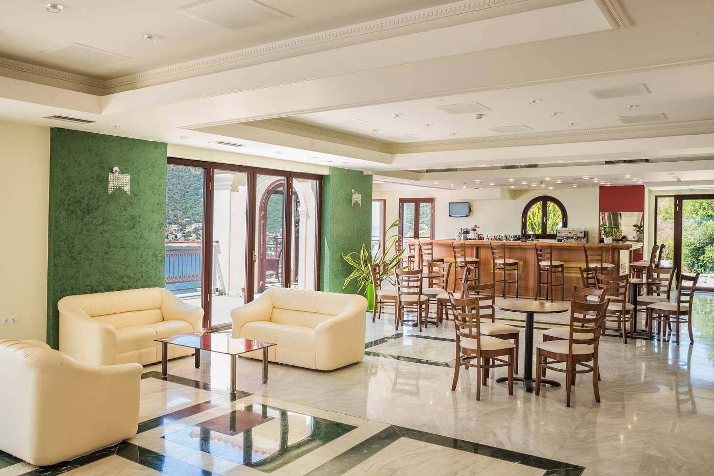 Kefalonia-Bay-Palace-Lobby-54