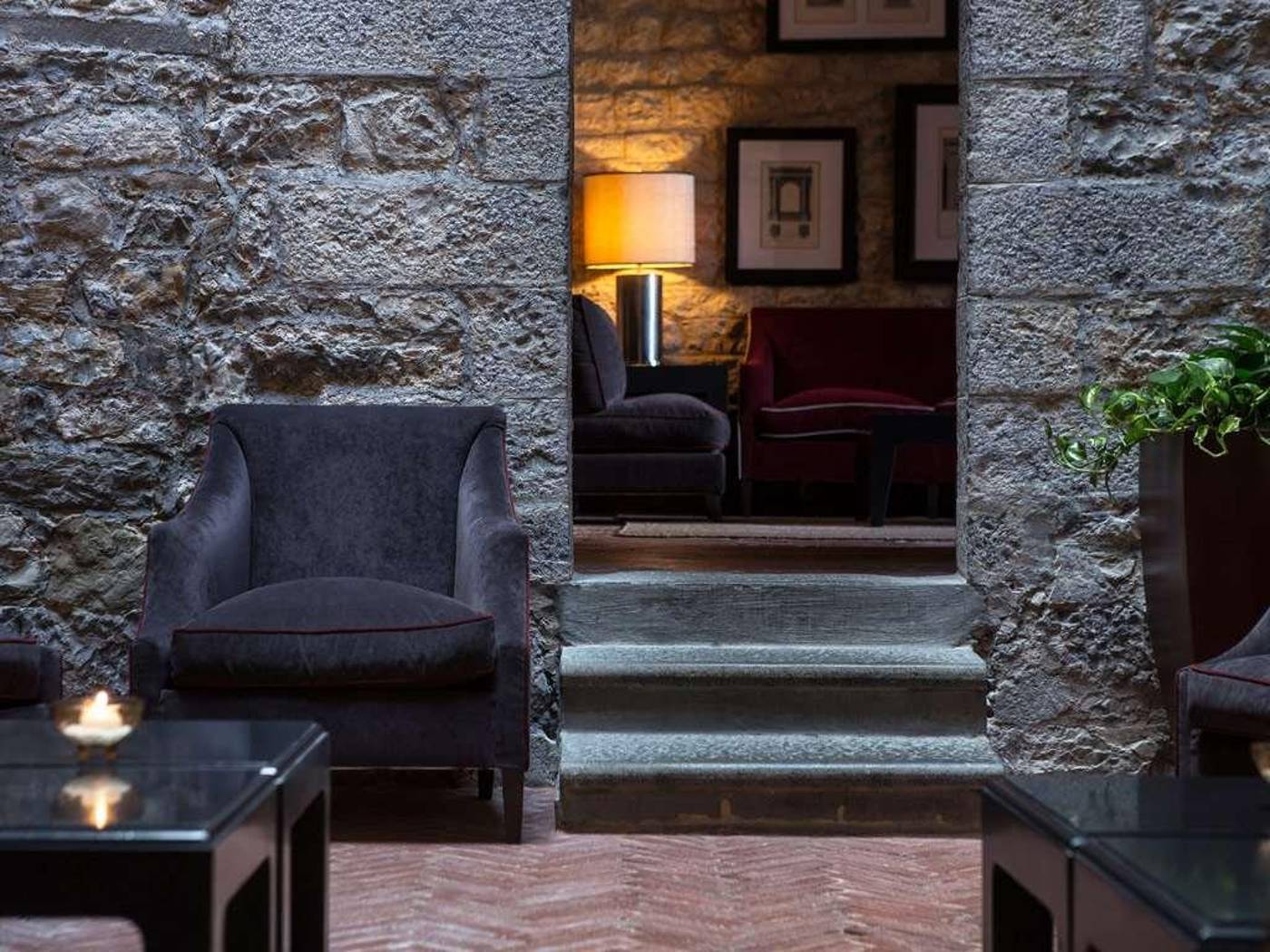 Borgo-Scopeto-Wine---Country-Relais-Bar-26