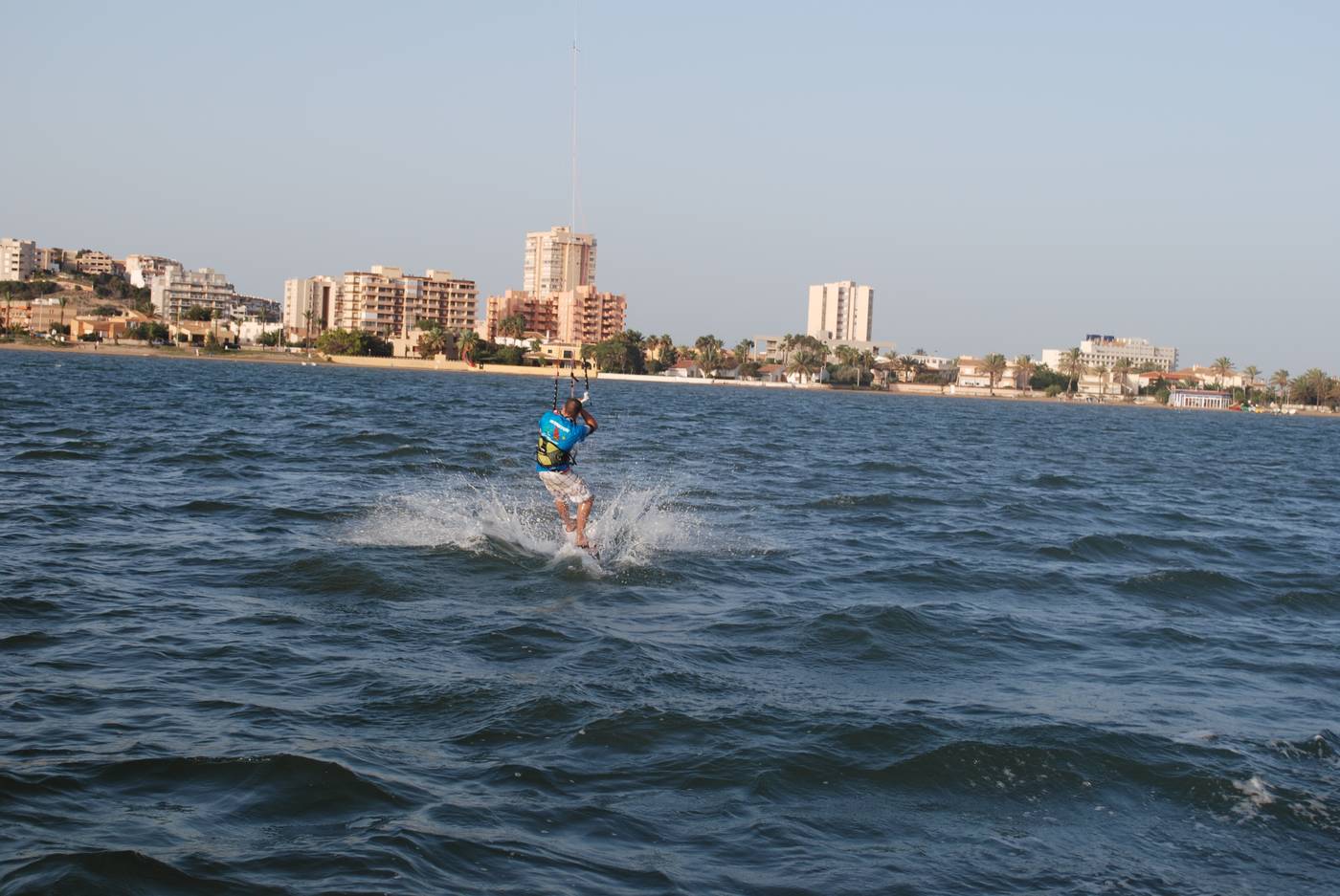 Apartamentos-Tesy-Sports-and-Entertainment-60