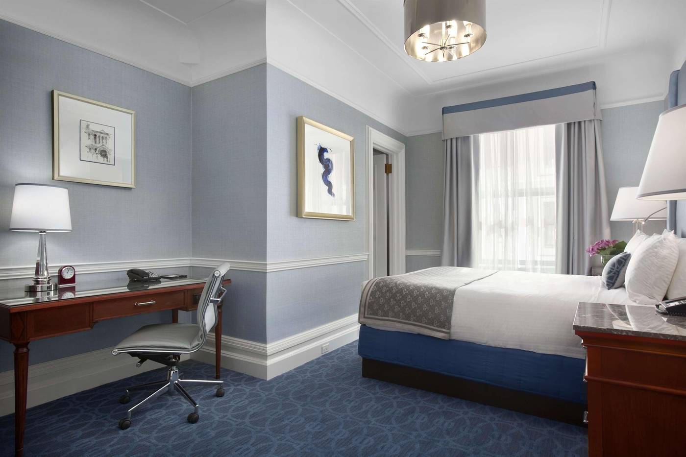 The-Fairmont-Copley-Plaza-Room-26