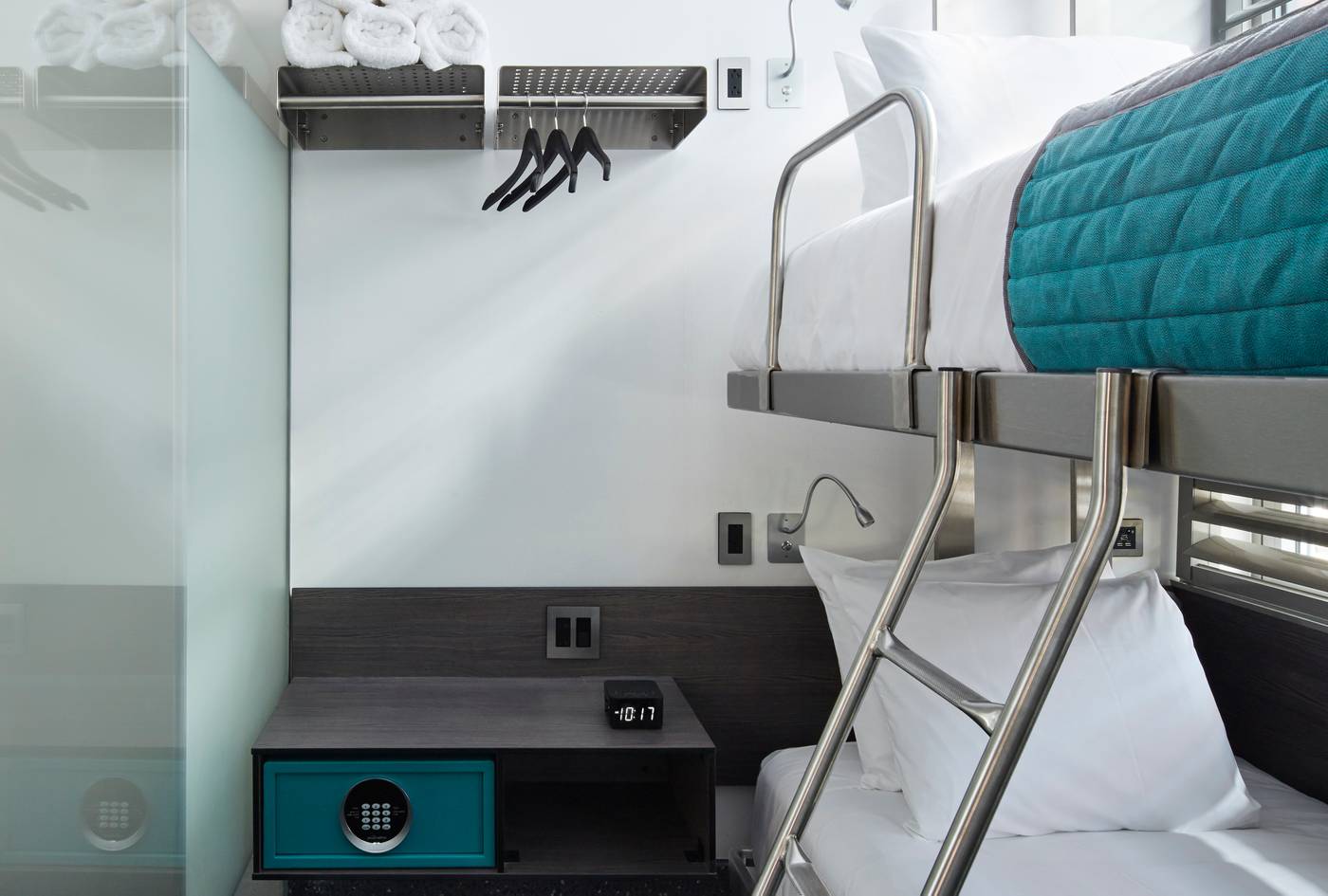 Pod-Brooklyn-Room-13