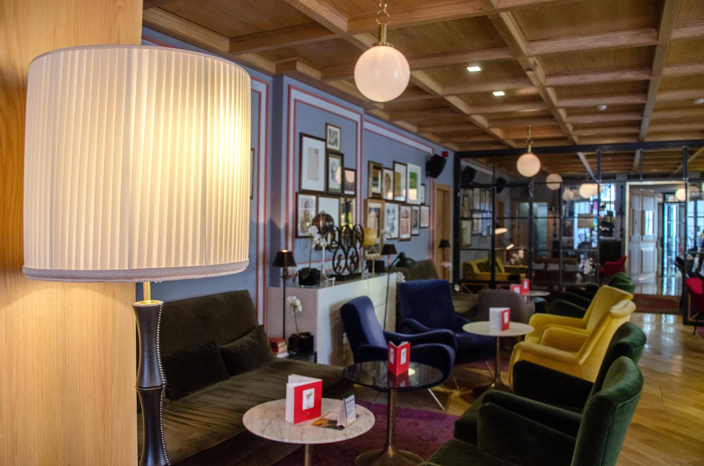 Browns-Central-Hotel-Lobby-14