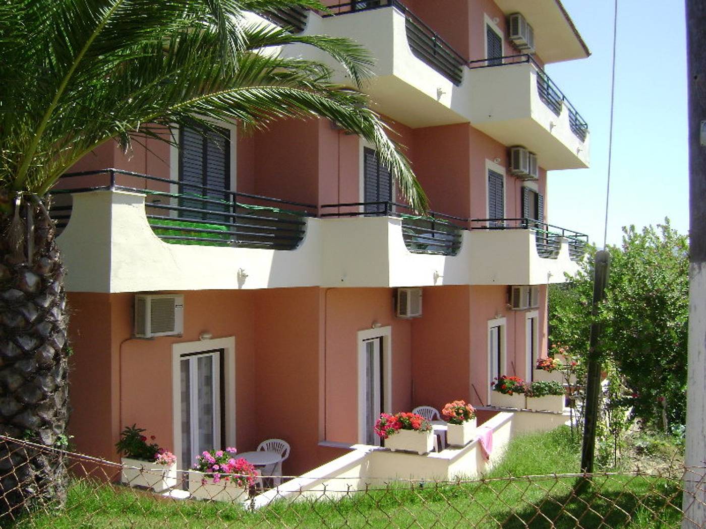 Lofos-Apartments-General-view-1