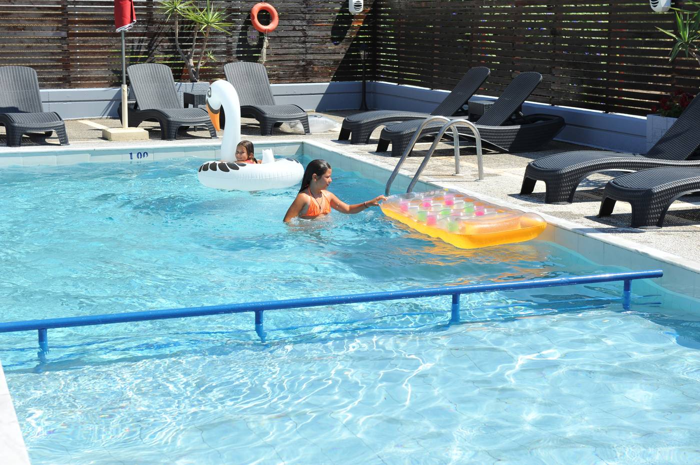 Maritime-Hotel-Apartments-Beach-7