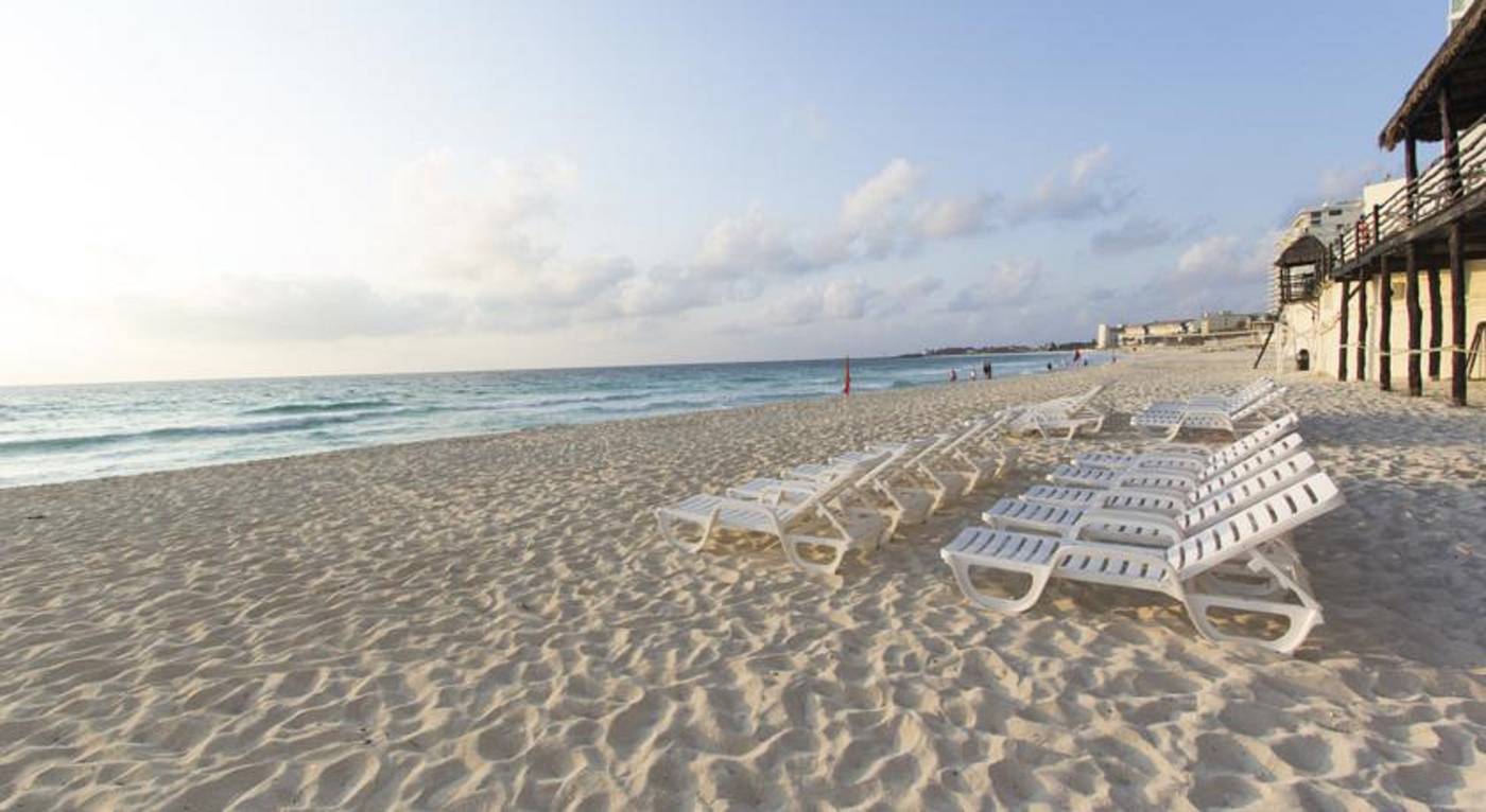 Oleo-Cancun-Playa-Beach-63