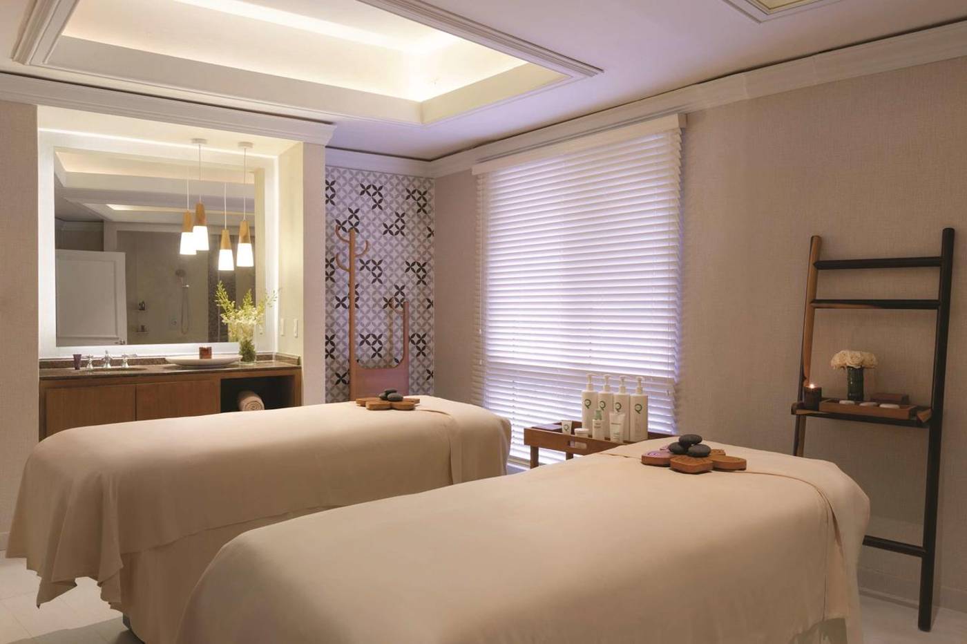 Hyatt Ziva Rosehall