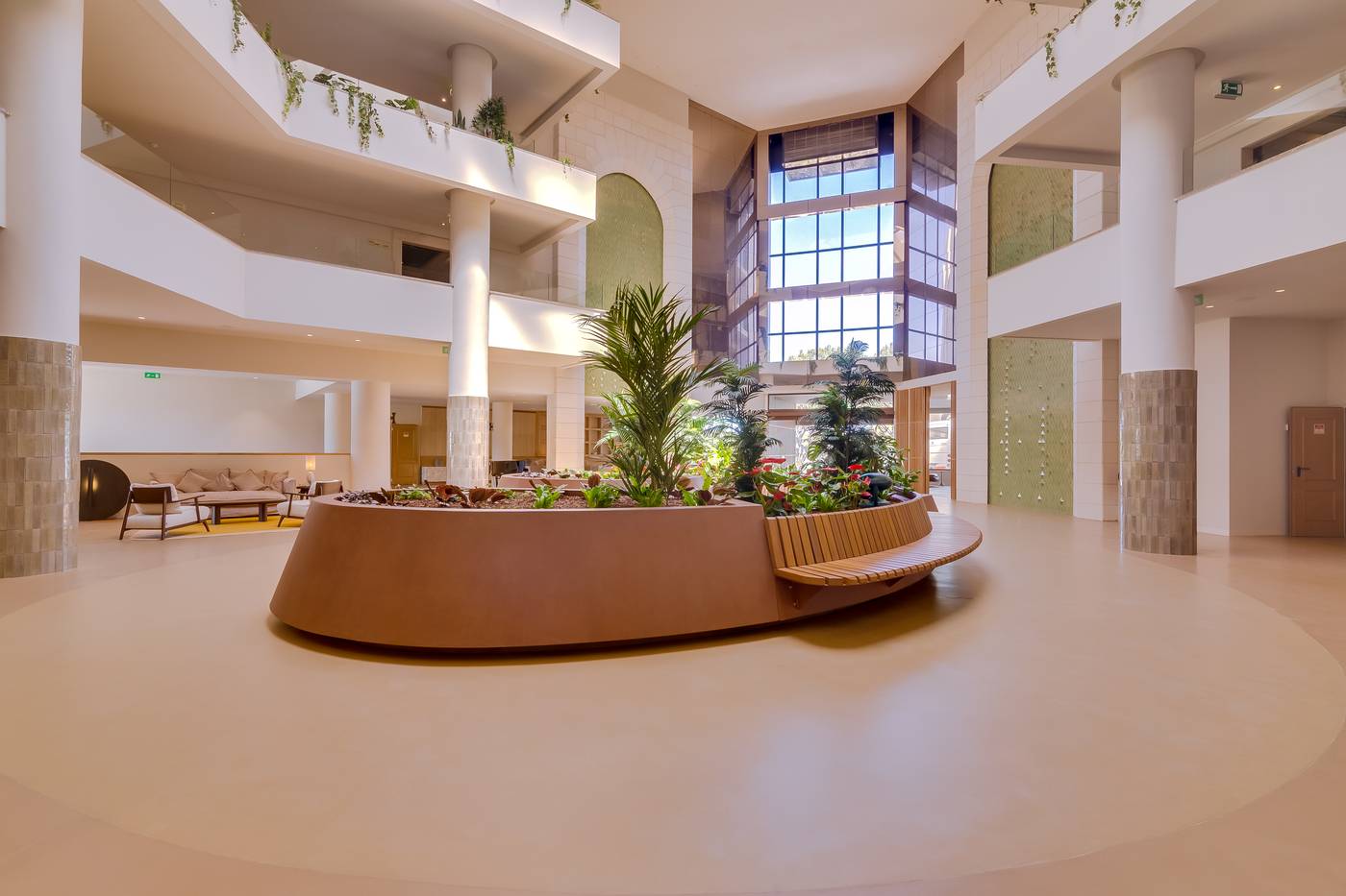 Falesia-Hotel---Adults-Only-Lobby-43