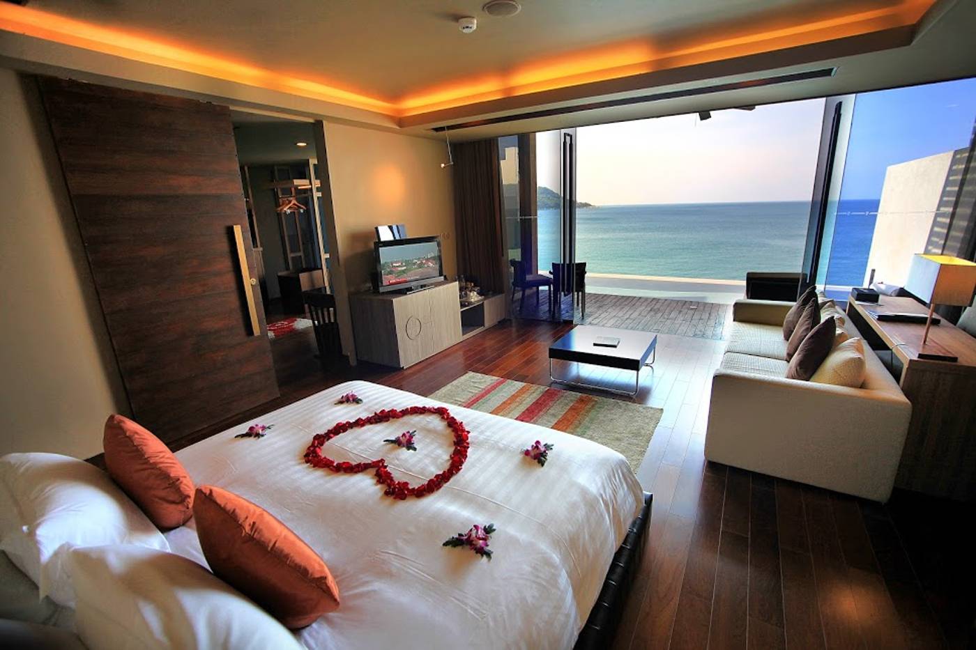 Impiana-Private-Villas-Kata-Noi--Phuket-Room-19