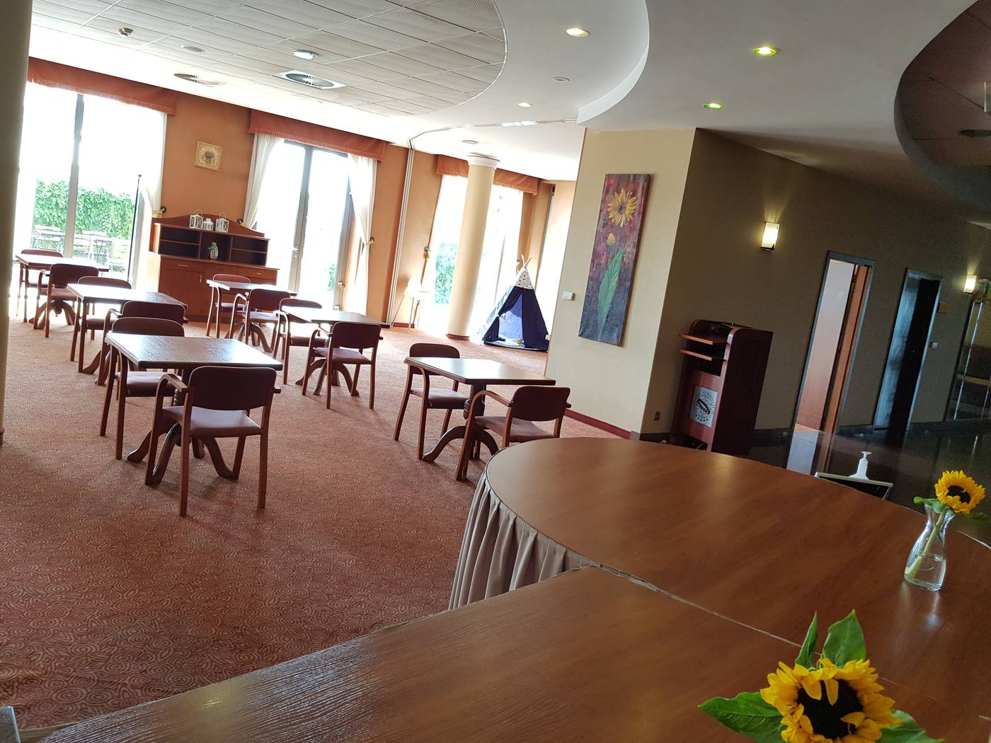 Sympozjum-Hotel---Spa-Restaurant-4