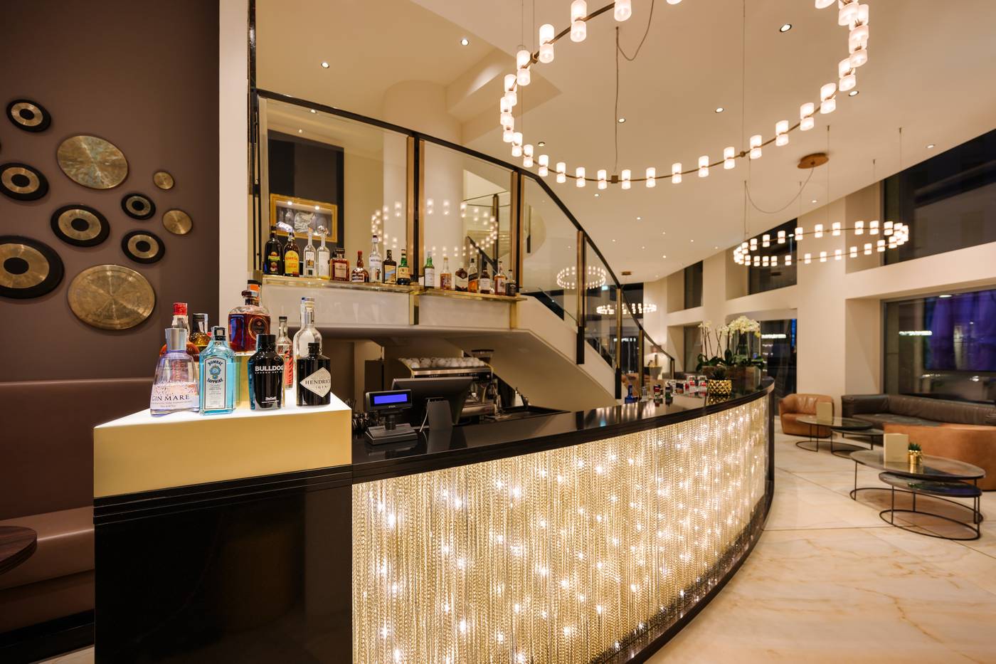 The-Square-Milano-Duomo-Lobby-3