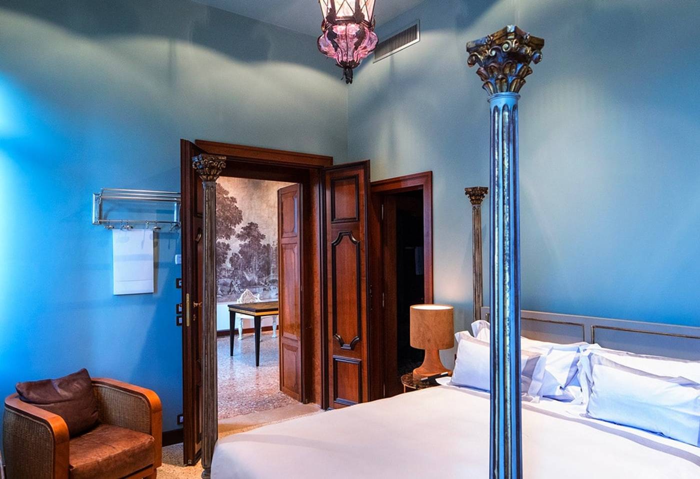 Hotel-Heureka-Room-18