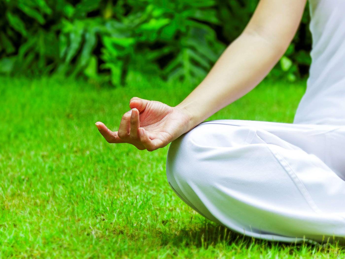 Grand-Mercure-Phuket-Patong-Sports-and-Entertainment-20