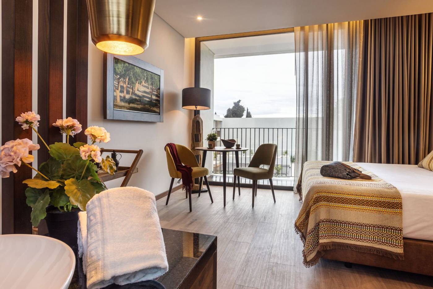 Evora-O-Cante-Hotel-Room-12