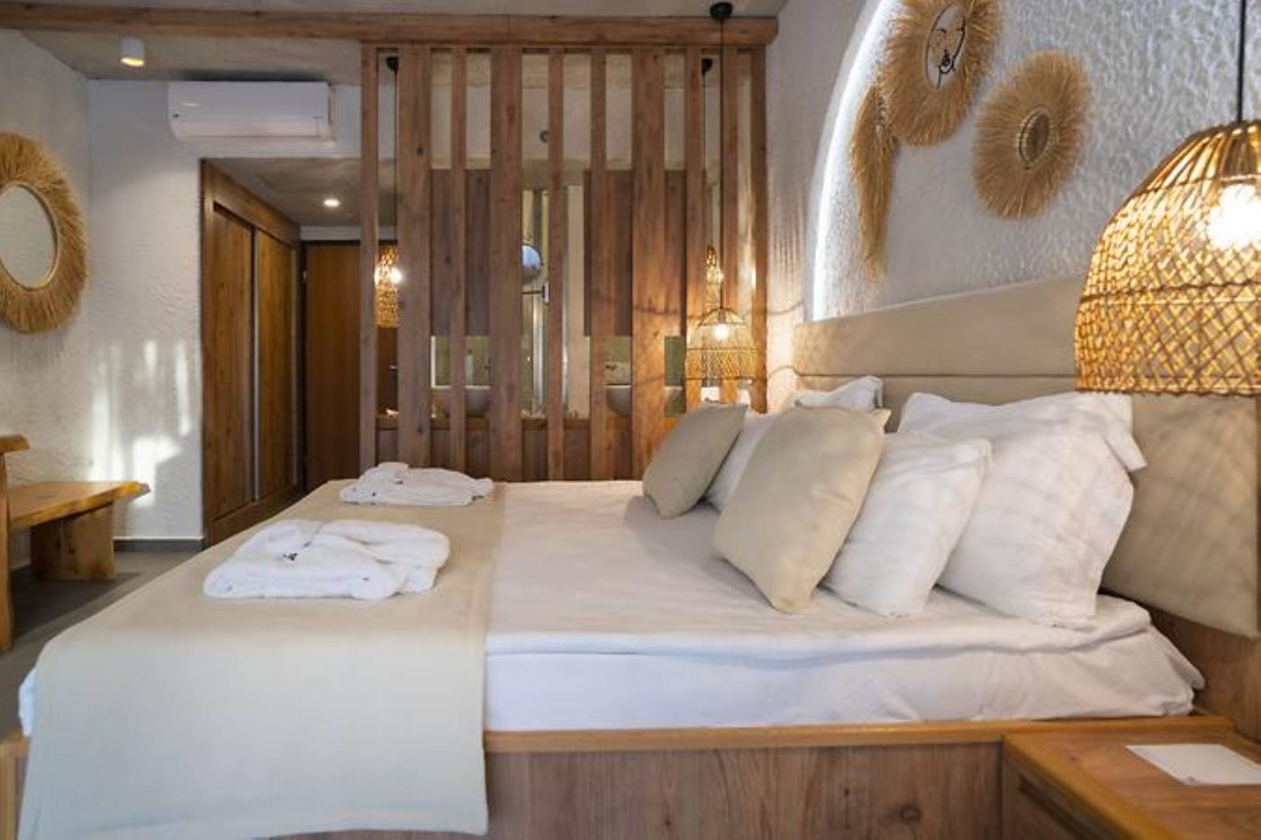 Sentido-Flora-Garden---Adults-Only-Room-69