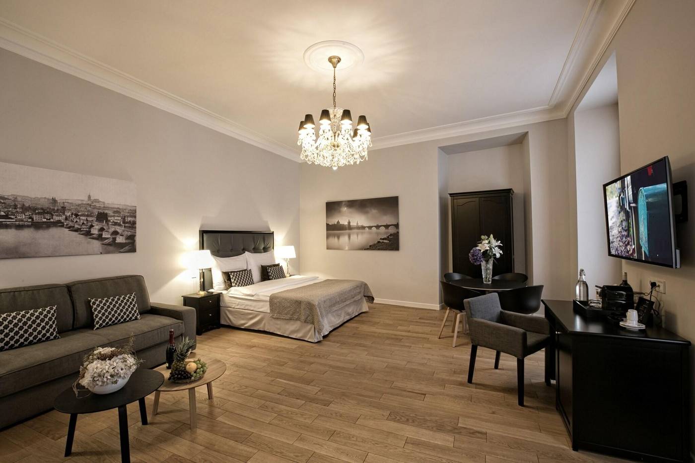 Residence-U-Malvaze-Room-20