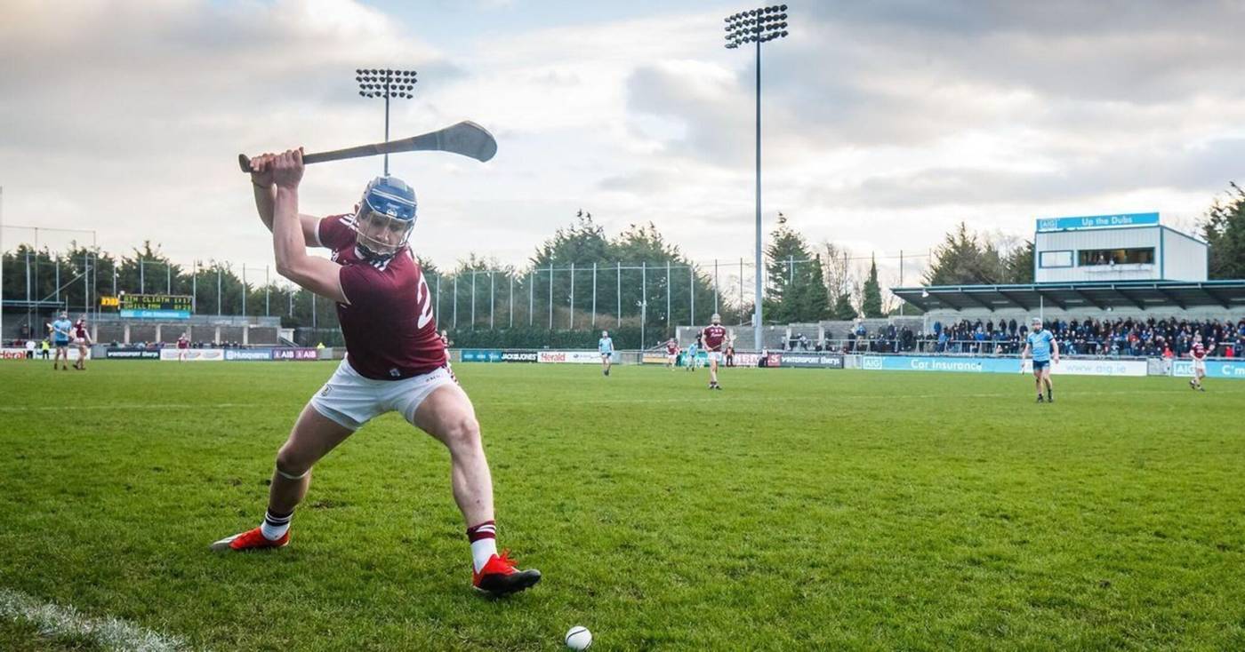 Connemara Coast-Ireland-Co.Galway-General view-5