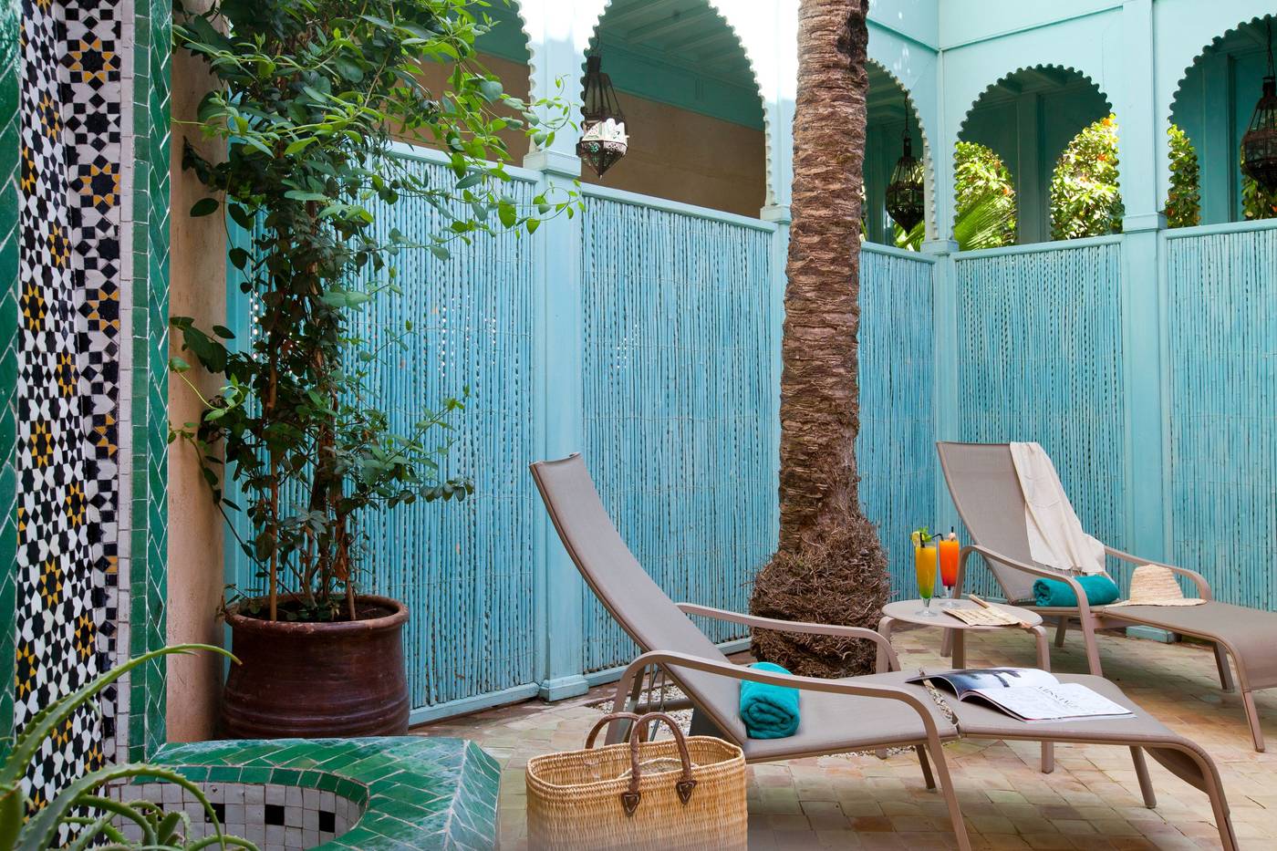 Les-Jardins-de-la-Medina-Terrace-63