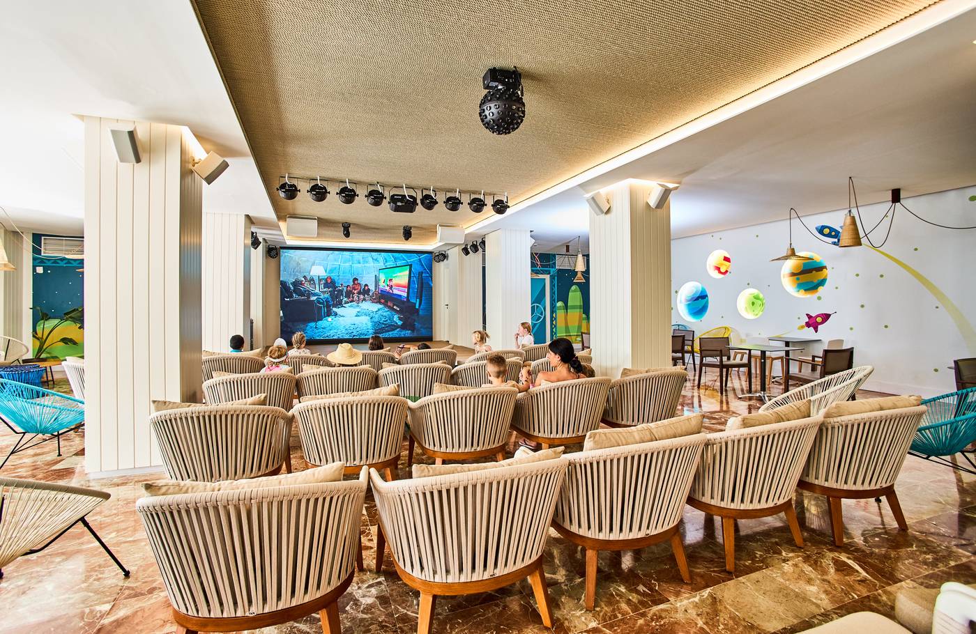 Leonardo-Royal-Hotel-Ibiza-Santa-Eulalia-Conferences-61