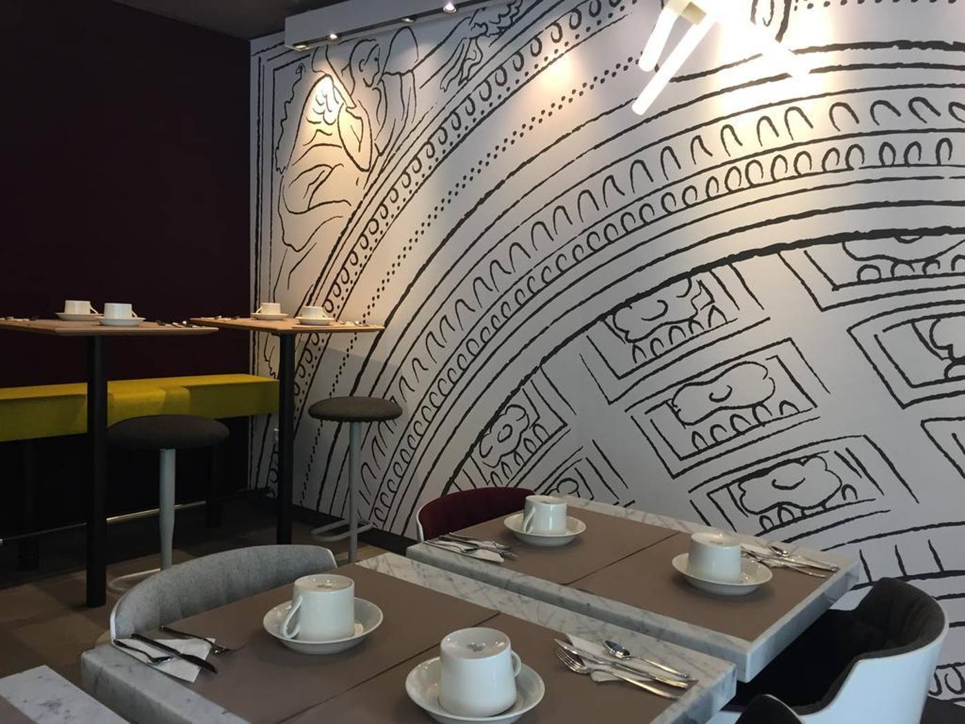 Mercure-Paris-Alesia-Restaurant-26