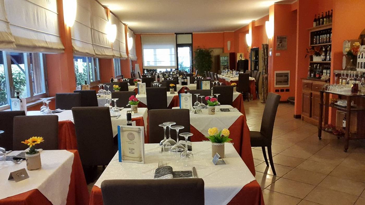 Cavalieri-del-Tau-Restaurant-20