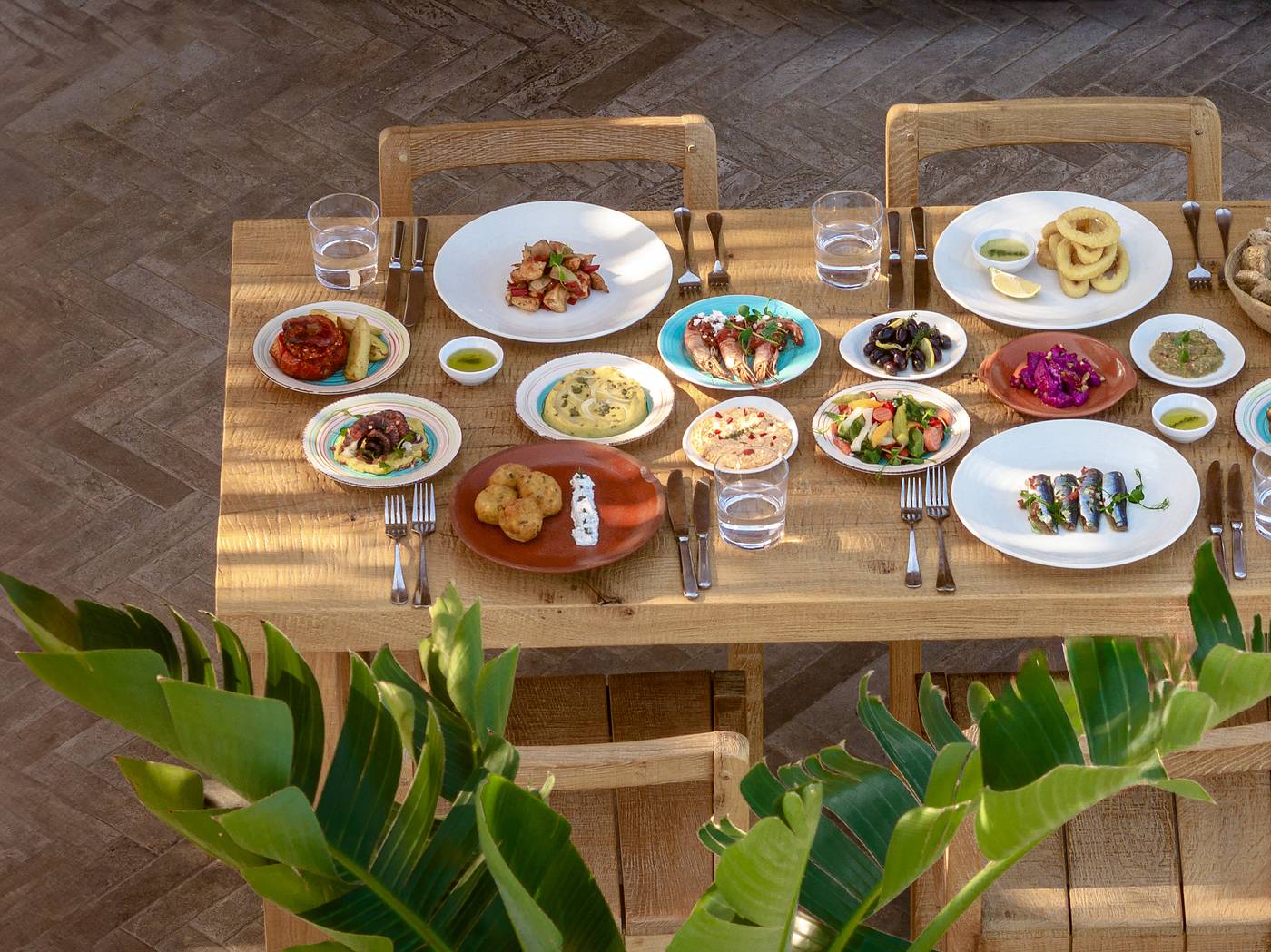 Grecotel-LUXME-Dama-Dama-Restaurant-87