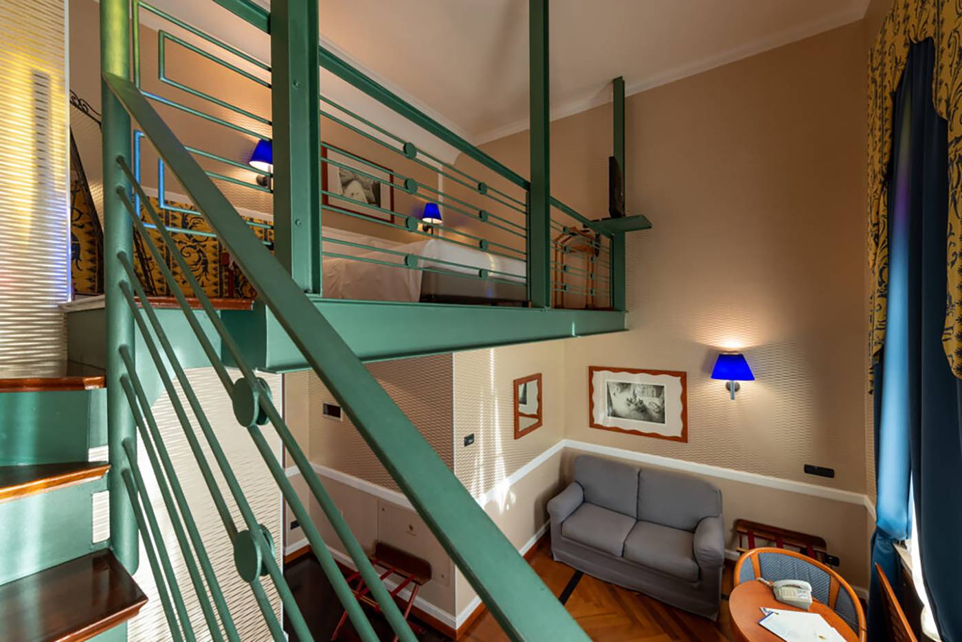 Grand-Hotel-Ortigia-Room-47