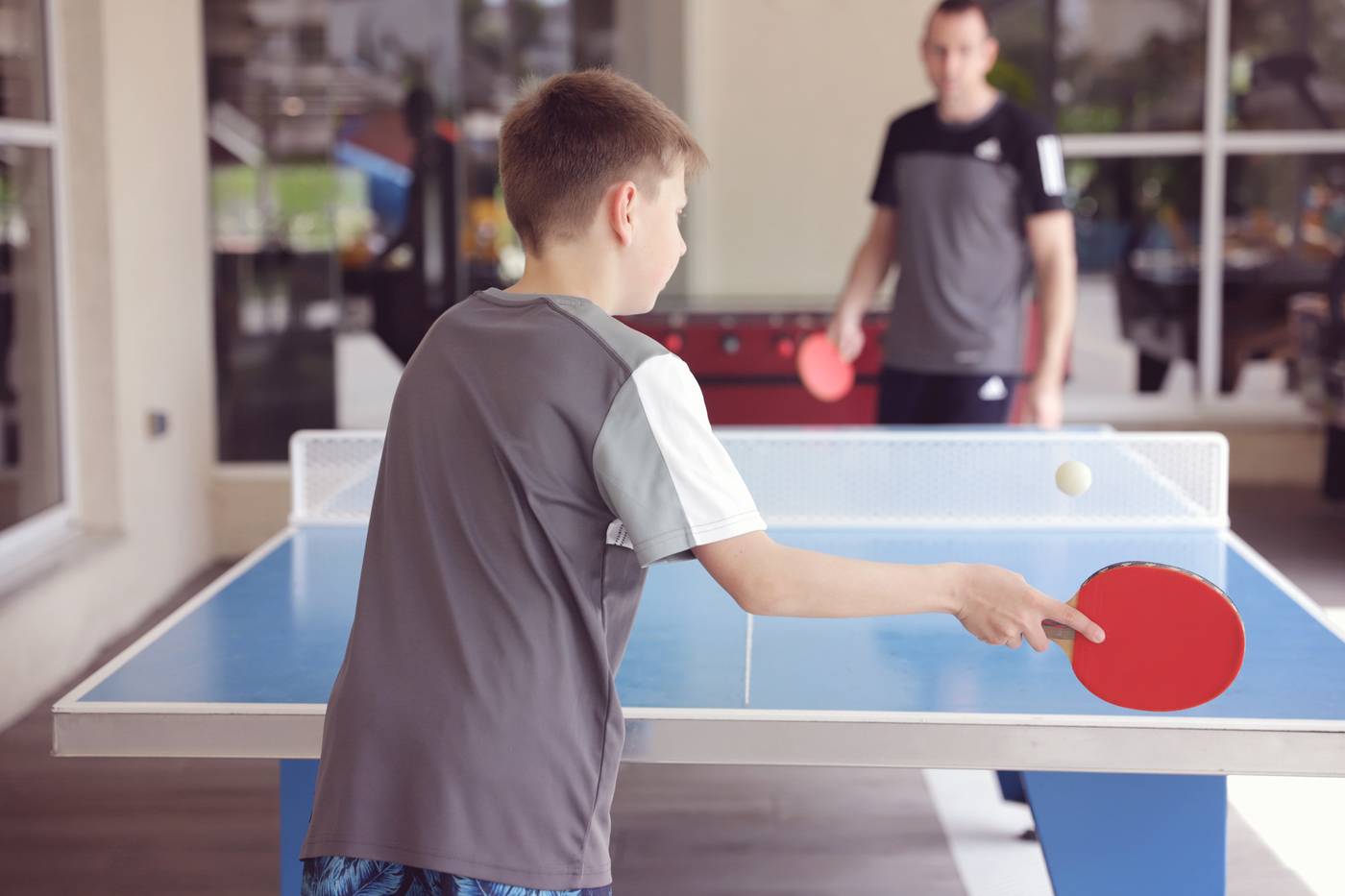 Belvedere-Hotel-Sports-and-Entertainment-39