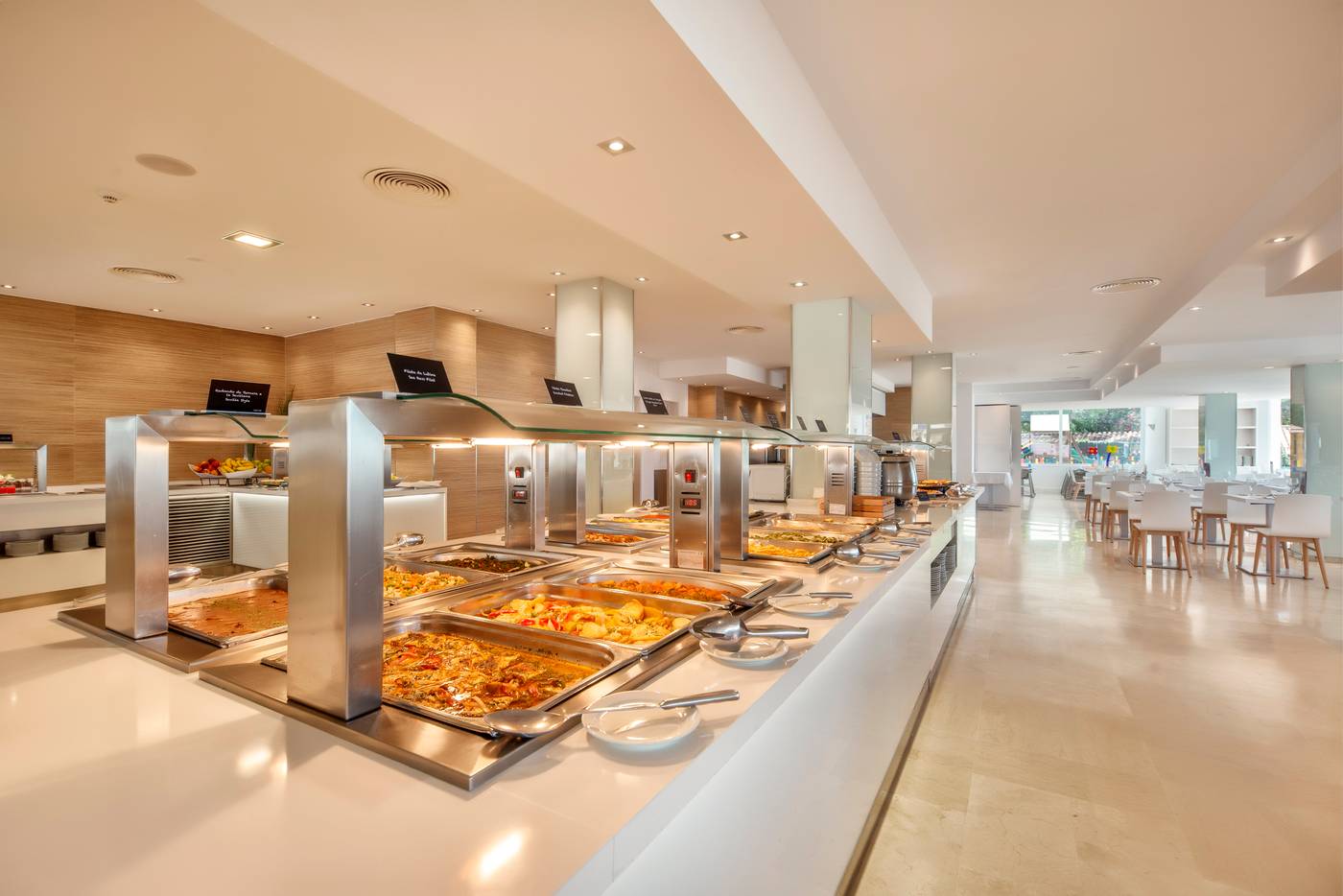 Globales-Gardenia-Restaurant-27