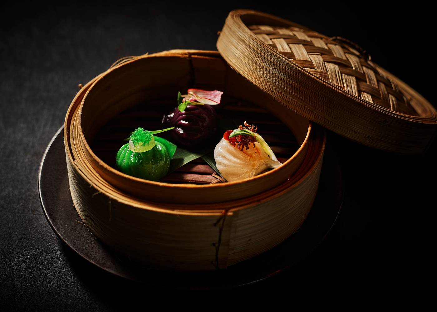 Conservatorium-Amsterdam-Hotel-Restaurant-37