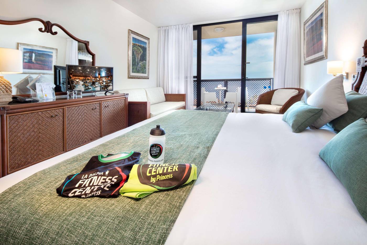 La-Palma---Teneguia-Princess-Room-37