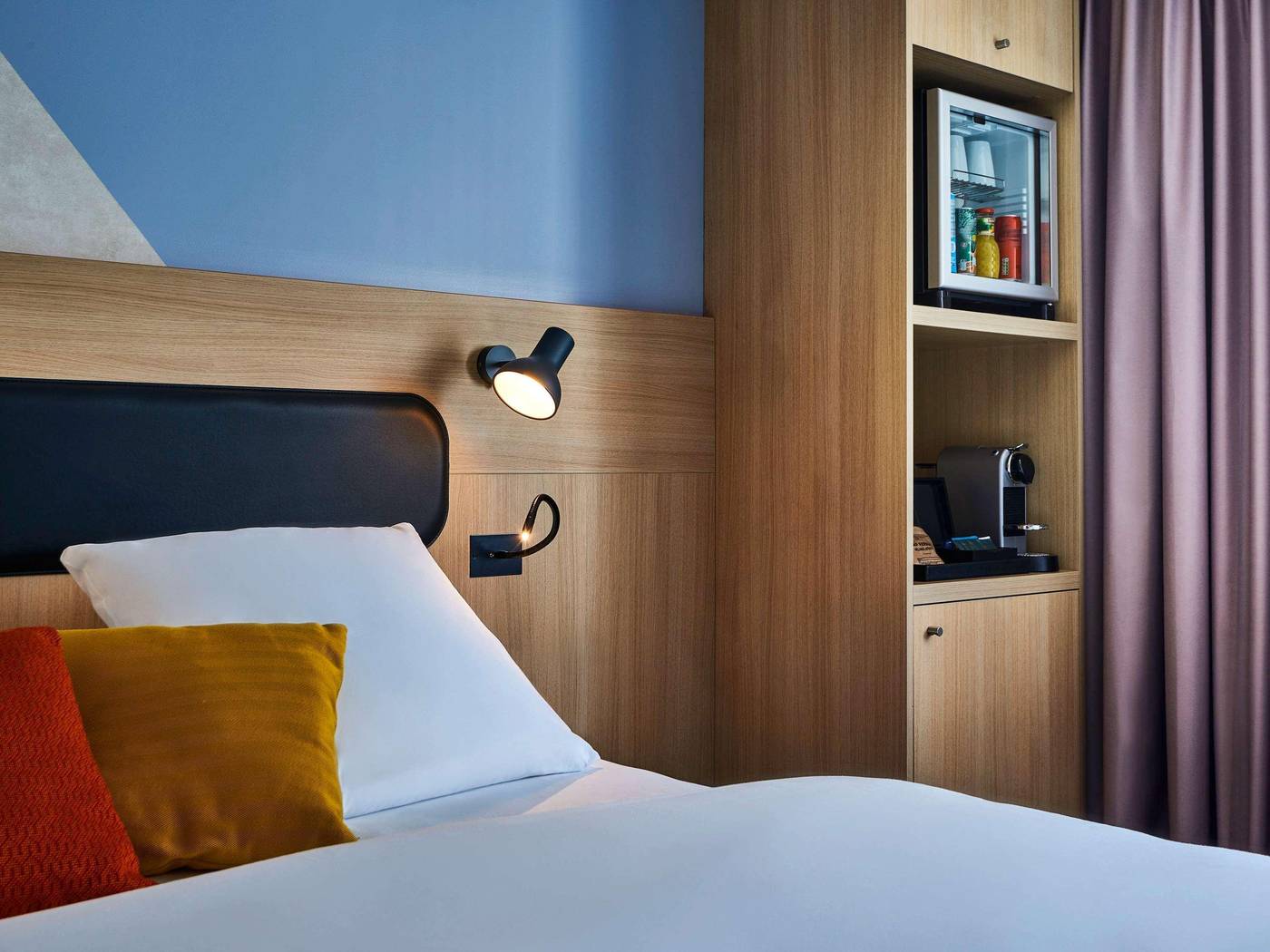 Mercure-Paris-Gare-de-Lyon-TGV-Room-48