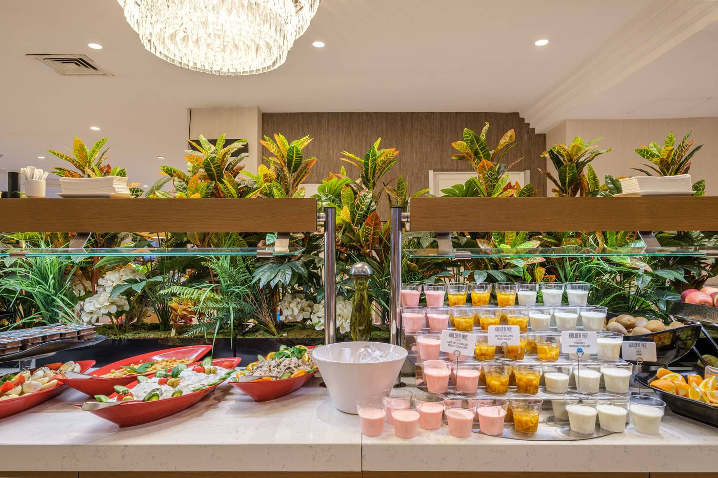 Golden-Age-Restaurant-46