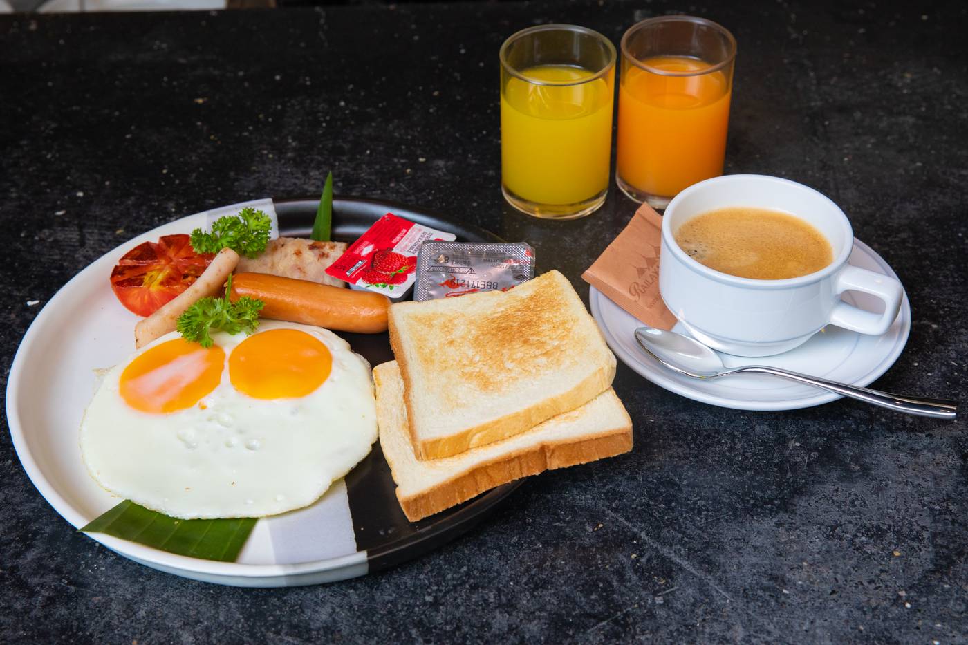 Railay-Village-Resort---Spa-Restaurant-45