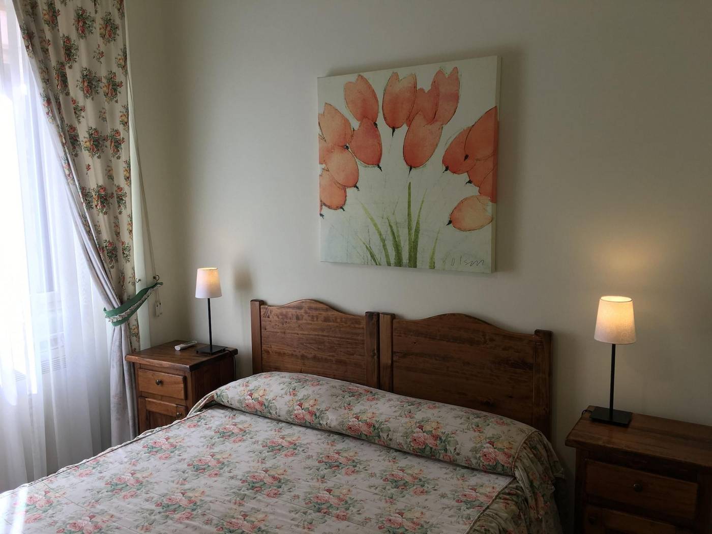 B-B-Laocoonte-Room-7