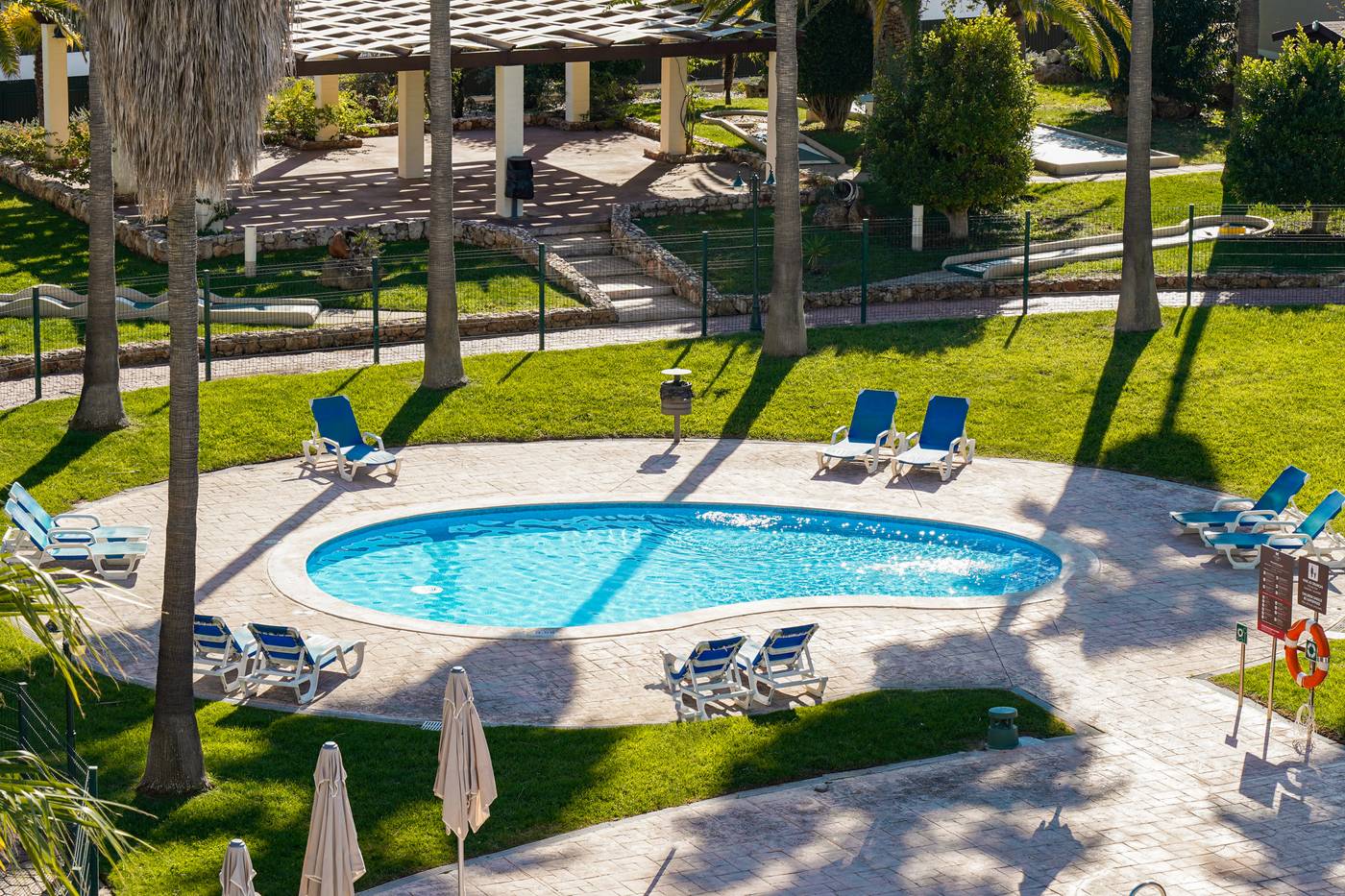 Vitor-s-Plaza-General-view-10