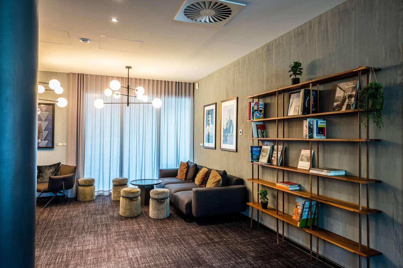 Hotel-Berlin--Berlin-Conferences-15