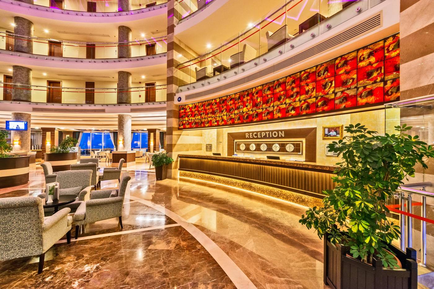 Leodikya-Kirman-Premium-Lobby-65