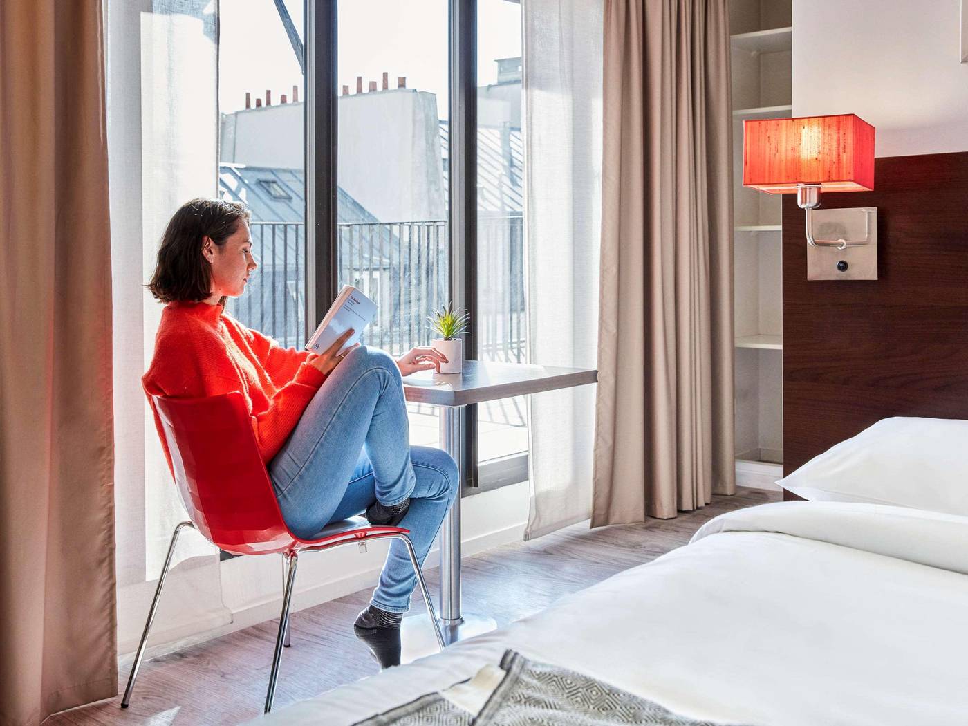 Aparthotel-Adagio-access-Paris-Bastille-Room-24