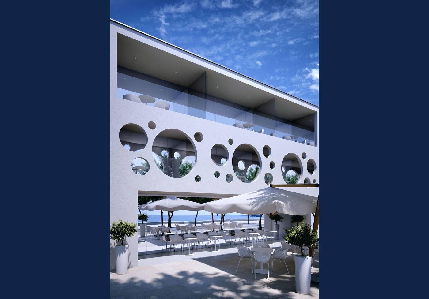 Rivalmare-Boutique-Hotel-General-view-2