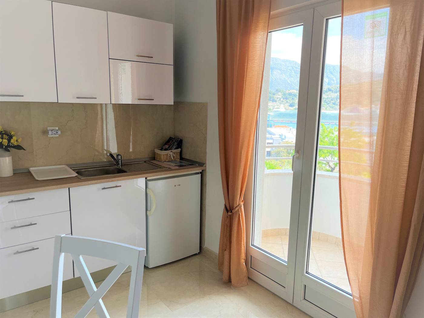 Apartments-My-Dubrovnik-Room-48