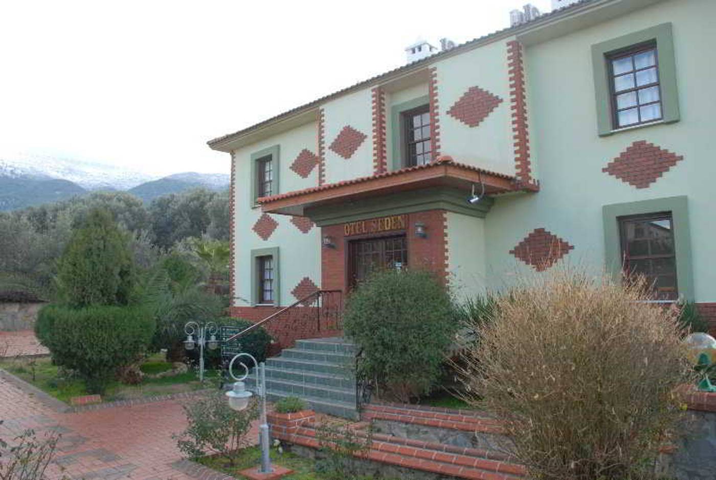 Seden-General-view-1