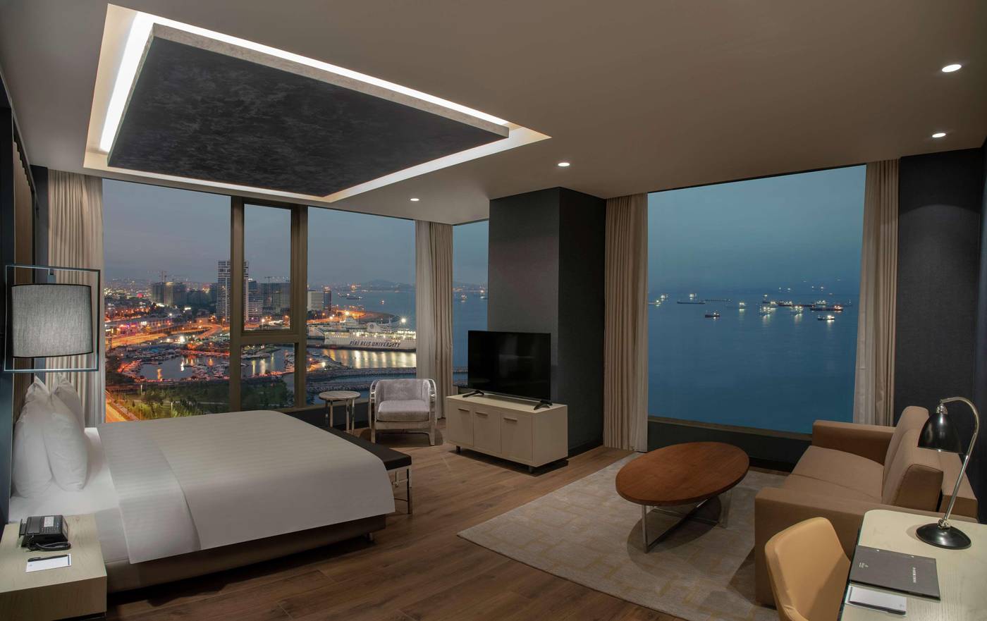 Hilton-Istanbul-Bakirkoy-Room-38