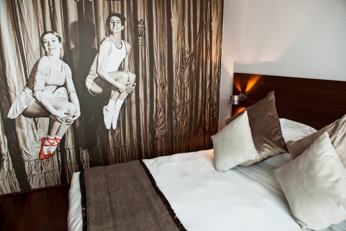 Milano-Scala-Room-15