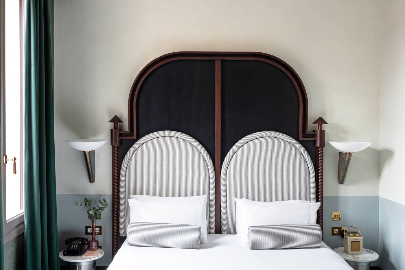 Il-Palazzo-Experimental-Room-13