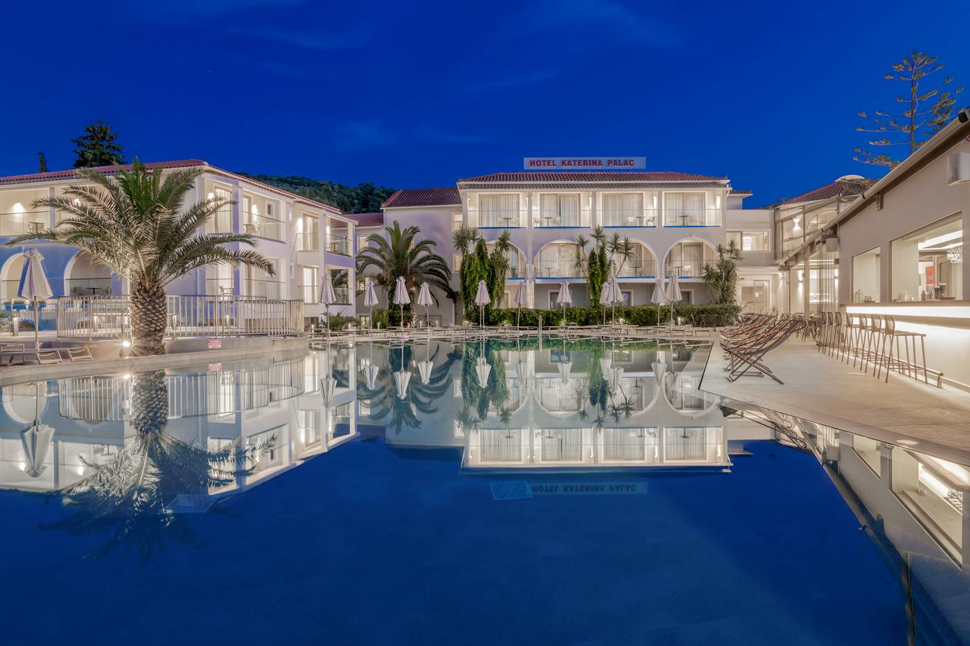 Katerina-Palace-Hotel-General-view-1