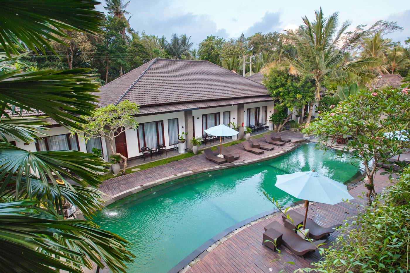 Ubud Raya Shala-Indonesia-Bali-General view-2